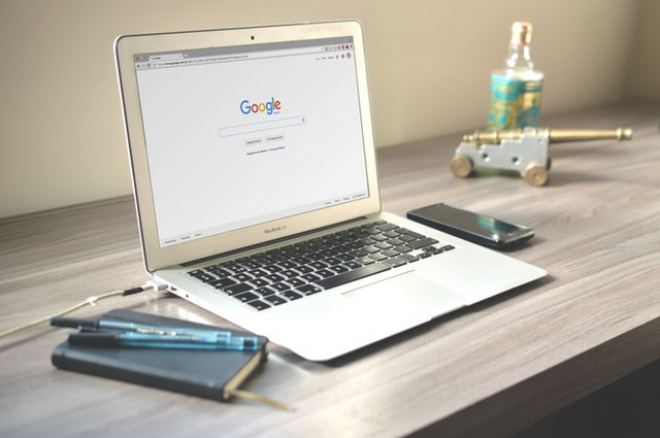 How SEO Can Benefit Your Marketing Tactics Blog