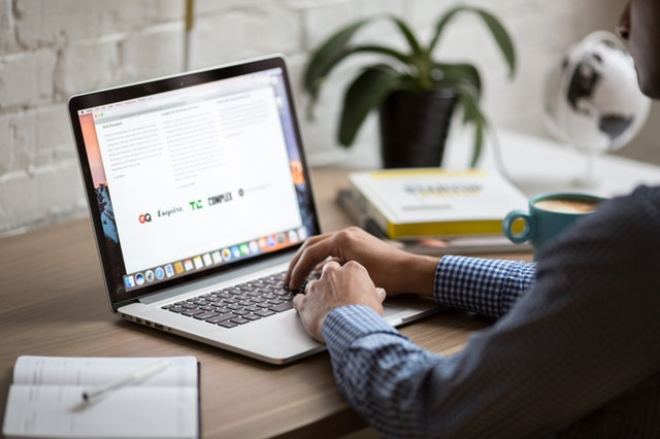 How to Create an Interesting Webinar for Your Audience Blog