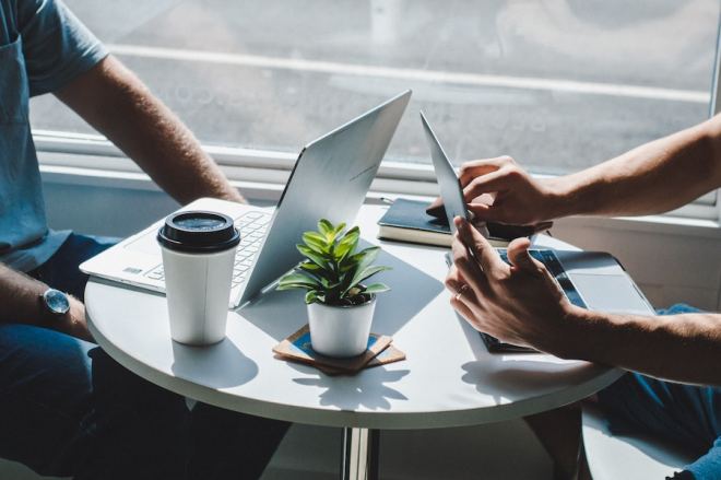 How to Improve Your Content Marketing Blog