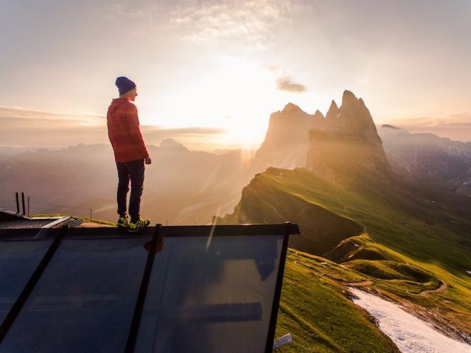 How to Revitalize Your B2B Content Marketing Blog