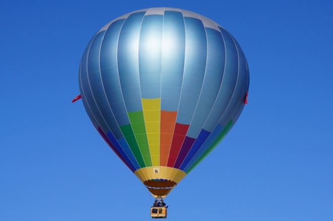 The Basics of Experiential Marketing Blog