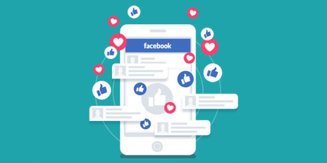 The Power of Facebook Audience Insights Blog