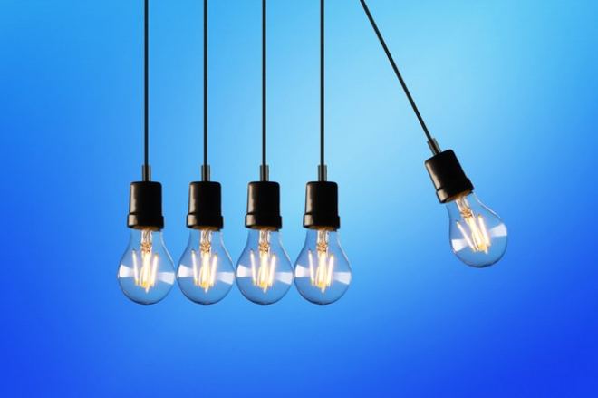 What Rebranding Really Means Blog