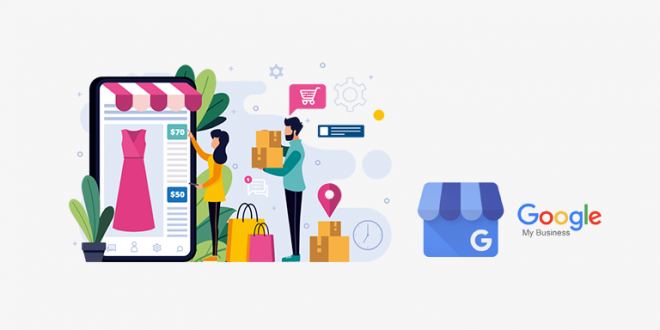 How a Google My Business Scheduler Can Help Your Business in 2020 Blog