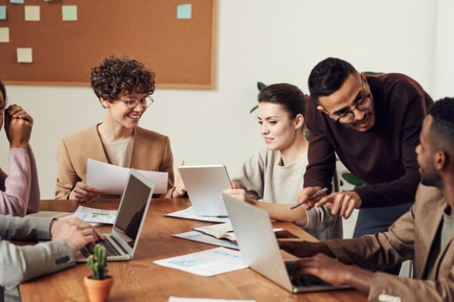 How Automated Marketing Tools Can Improve the Customer Experience Blog