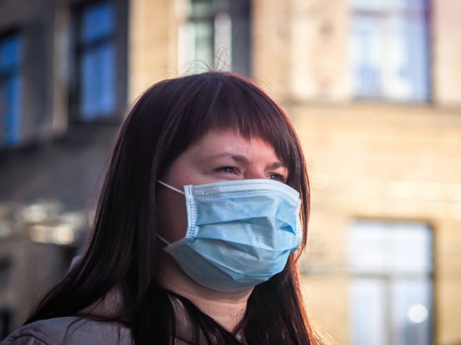 How Coronavirus Could Affect Your Company Blog