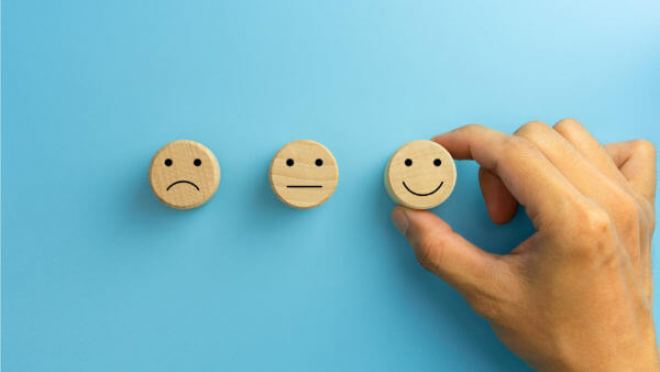 How Emotion in Marketing Can Deepen Engagement Blog