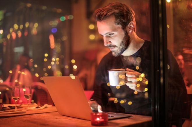 Introducing Your Team to Remote Work Blog