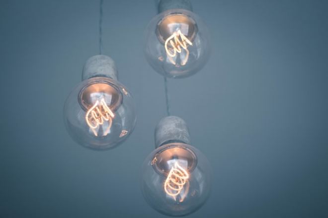How Outsourced Marketing Can Help Your Business Blog