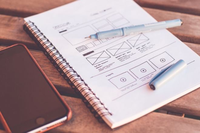 How to Improve a Responsive Web Design Blog