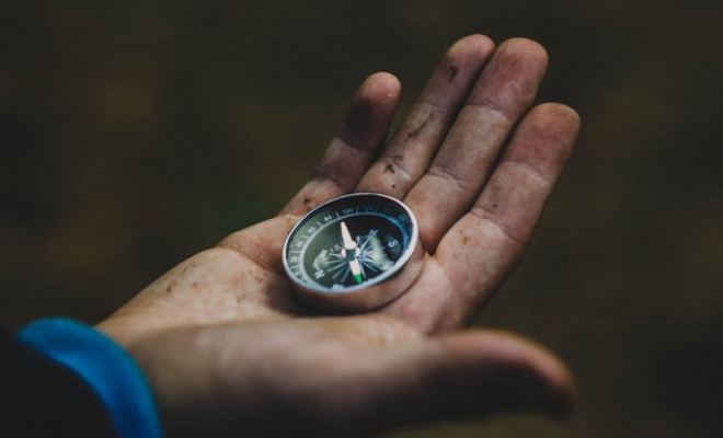 How Your Company Should Navigate a Crisis Situation Blog