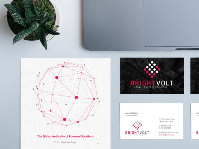 Tell Your Story with Marketing Eye Graphic Design Services Blog