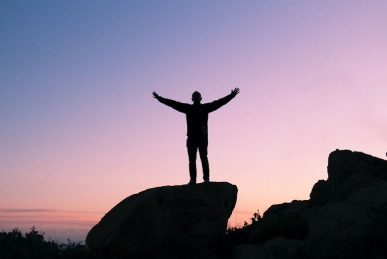 3 Types of Content to Carry Your Brand Through Difficult Times Blog