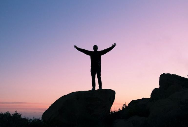 3 Types of Content to Carry Your Brand Through Difficult Times Blog