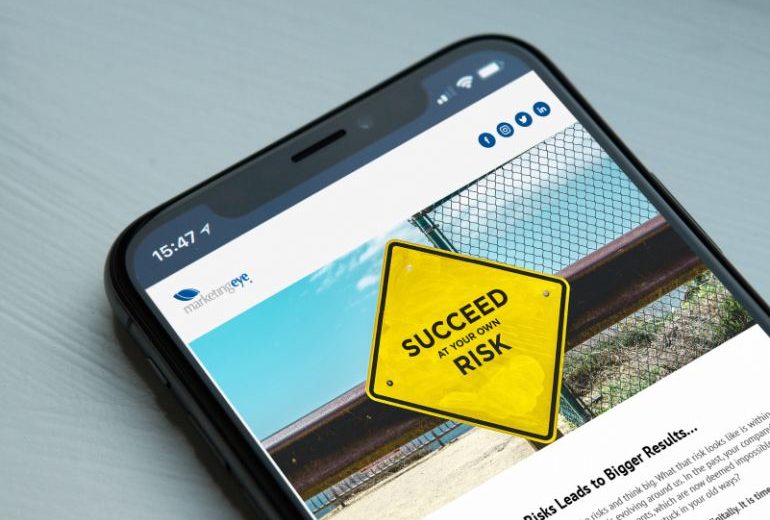6 Basic Email Design Elements Your Company Needs Blog