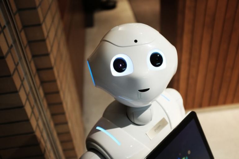 Debunking Automated Marketing Myths Blog