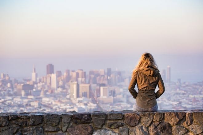 Marketing to Generation Z Blog