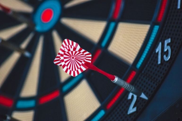 6 Skills for Marketers to Stay Relevant Blog