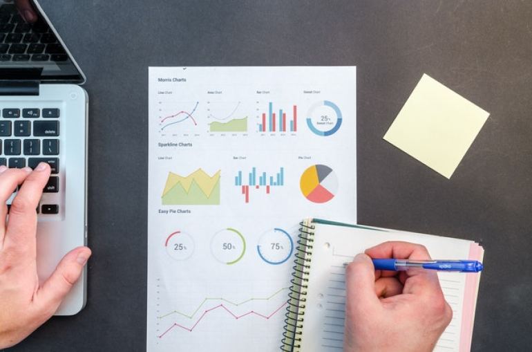 The Most Effective Types of Sales Enablement Content Blog