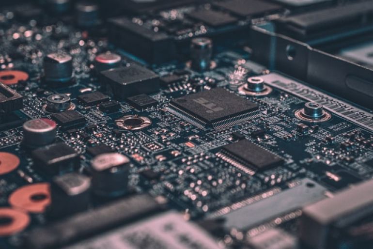 What It Takes to Market a Tech Company Blog