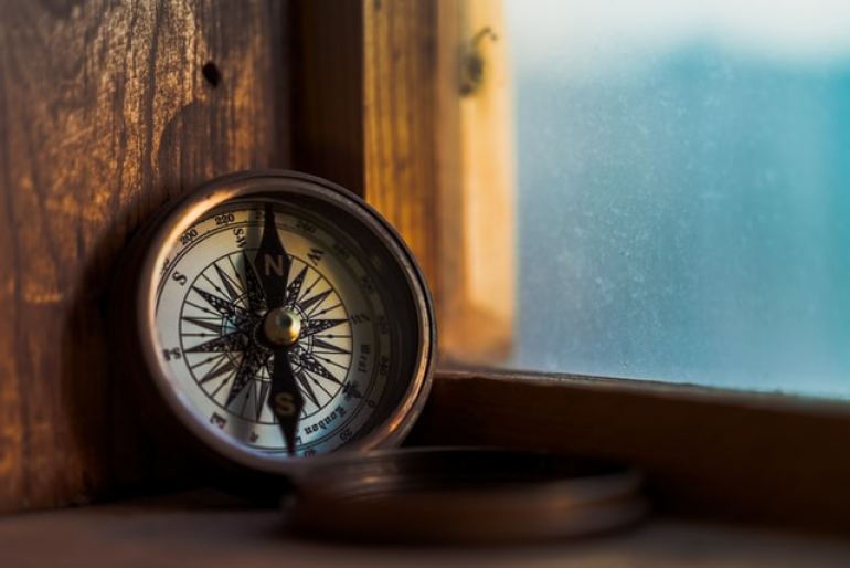 Why Your Company Needs a Marketing Strategy Blog