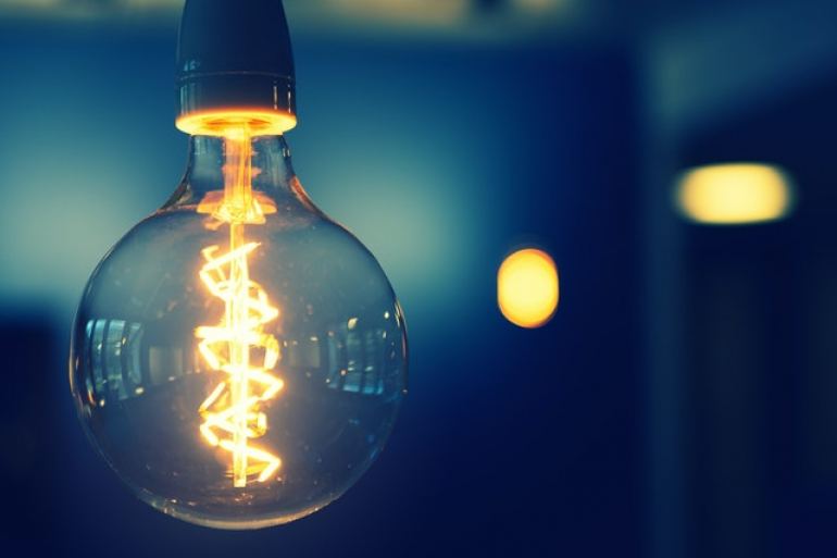 How Marketing Strategies Focus Your Business Operations Blog