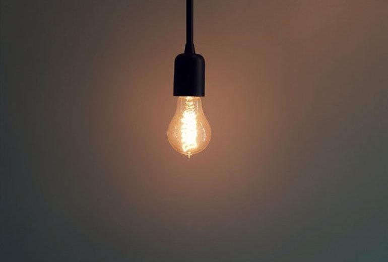 How to Improve Your Omni-Channel Marketing Blog