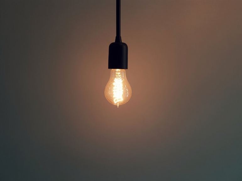 How to Improve Your Omni-Channel Marketing Blog