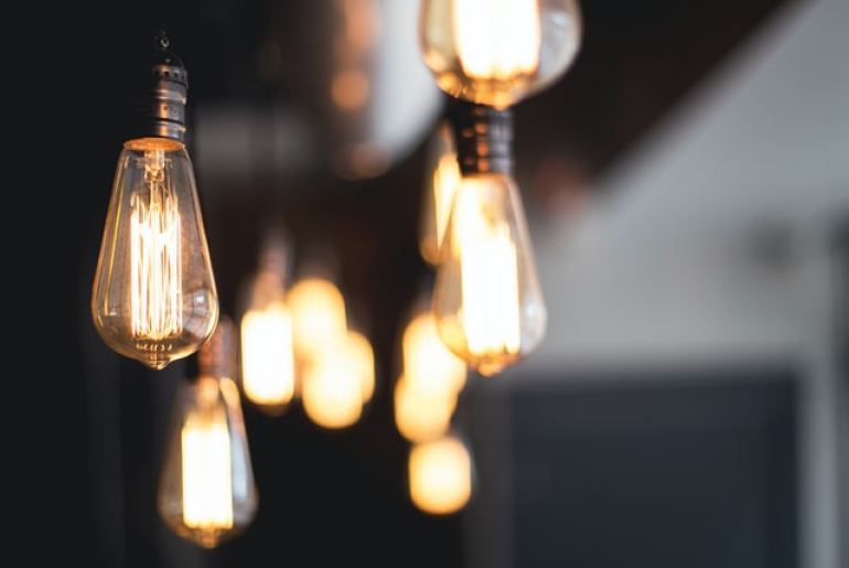 What Goals Should Your Marketing Strategy Achieve? Blog