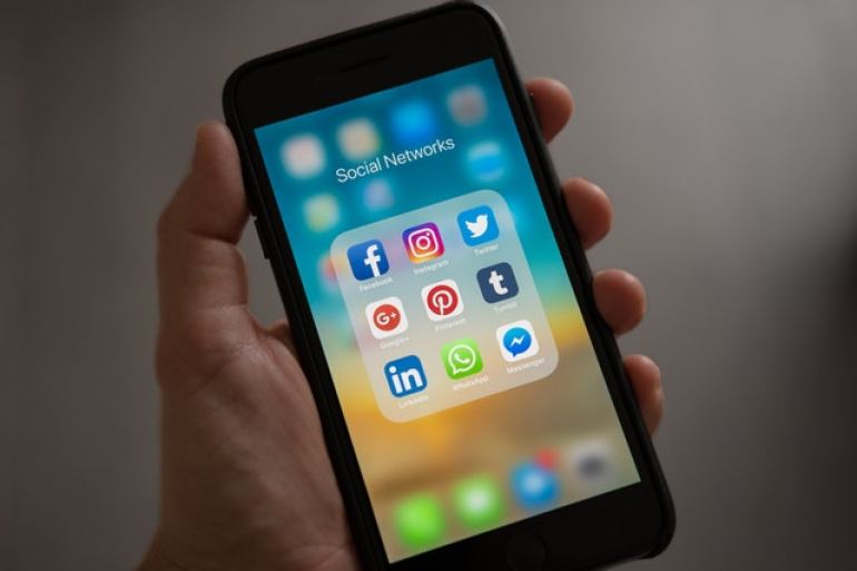 How to Build Your Company LinkedIn Page Blog