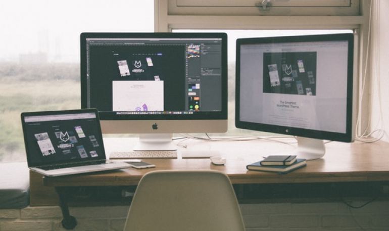 How to Improve the User Experience on Your Website Blog