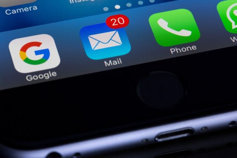 How to Optimize Your Email Campaigns Blog