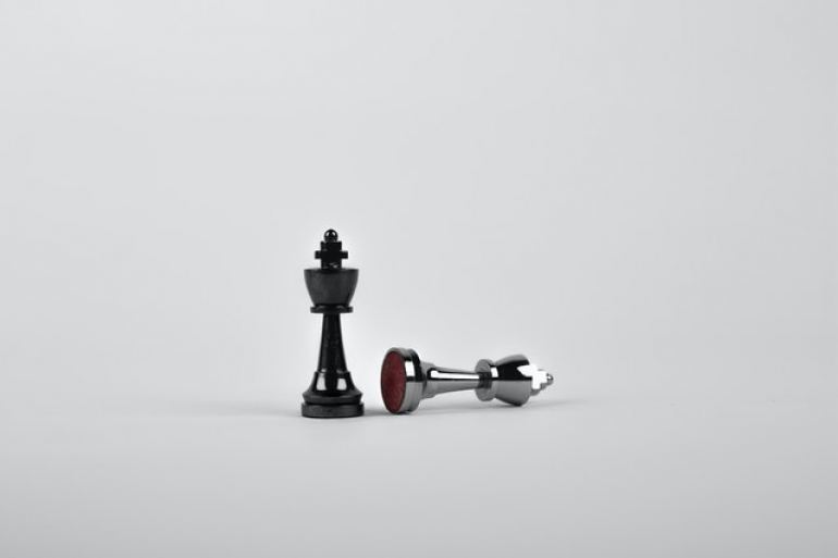 The Benefits of a Flexible Content Strategy Blog