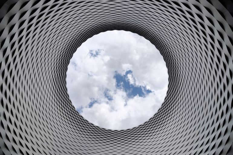 How to Prepare for the Future of Marketing Blog