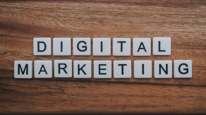 What Innovative Digital Marketing Can Do For Your Business Blog