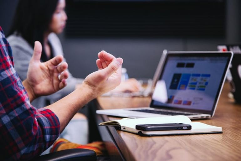 4 Great Tactics to Nurture Leads Blog