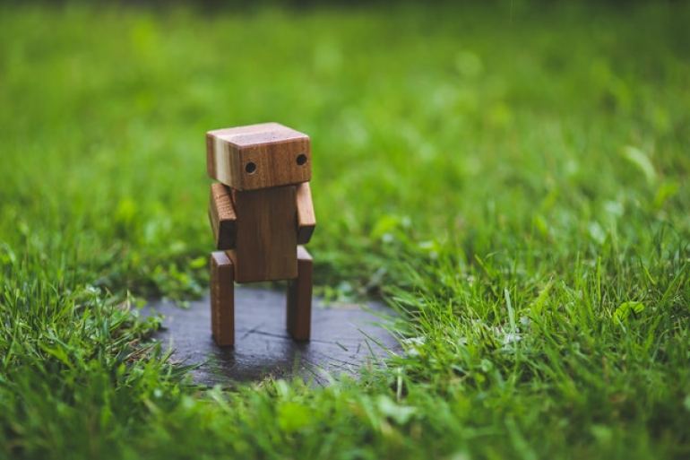 4 Major Benefits of Marketing Automation Blog