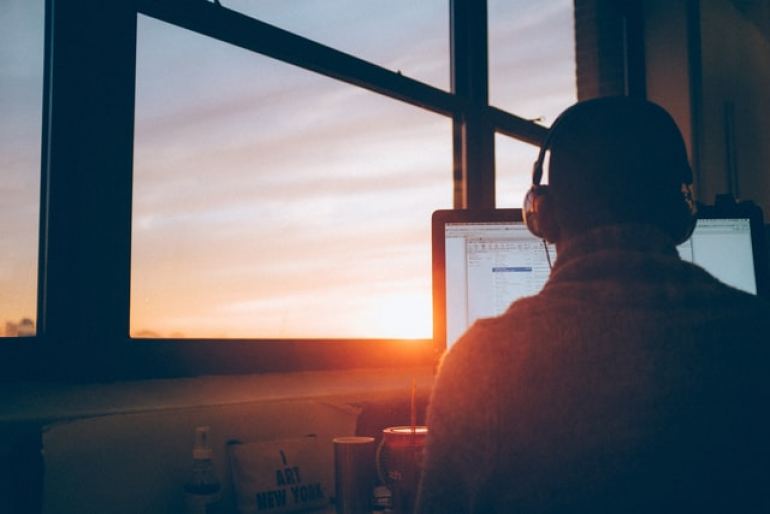 How to Improve Your Webinars Blog