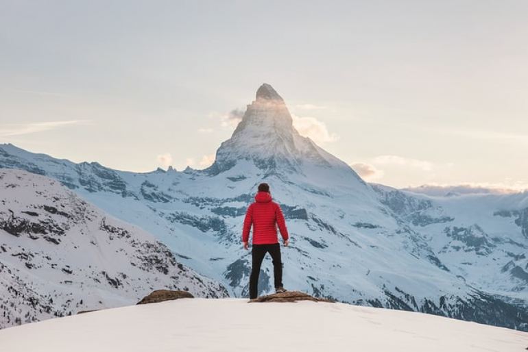 What You Need to Create Your Brand Blog