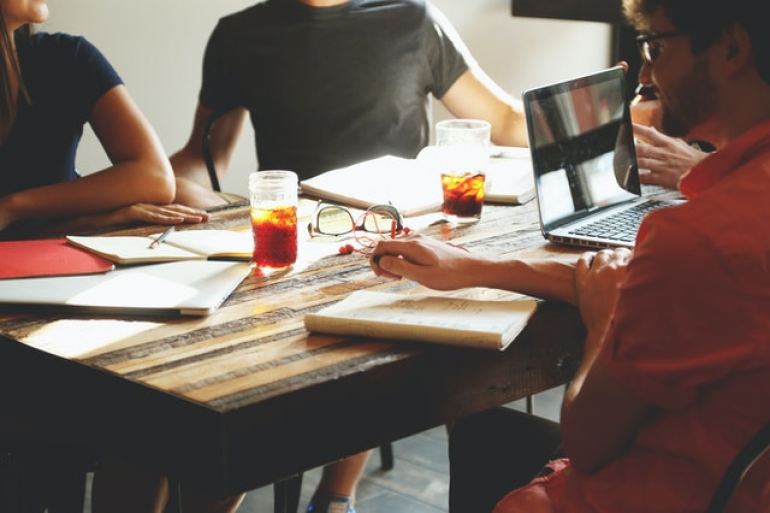 4 Tips for Improving Your Omnichannel Marketing Efforts Blog