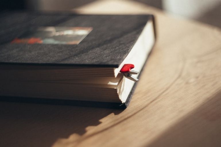 How Storytelling Can Improve Your Content Marketing Strategy Blog