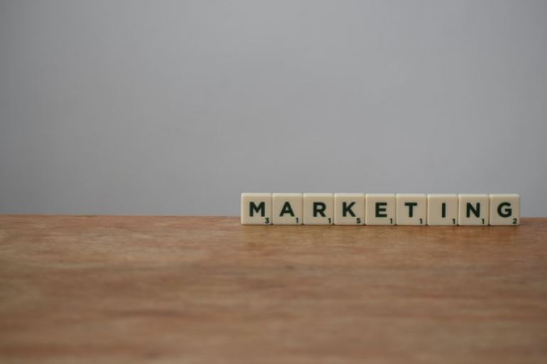 How to Focus Your Digital Marketing Efforts for 2021 Blog