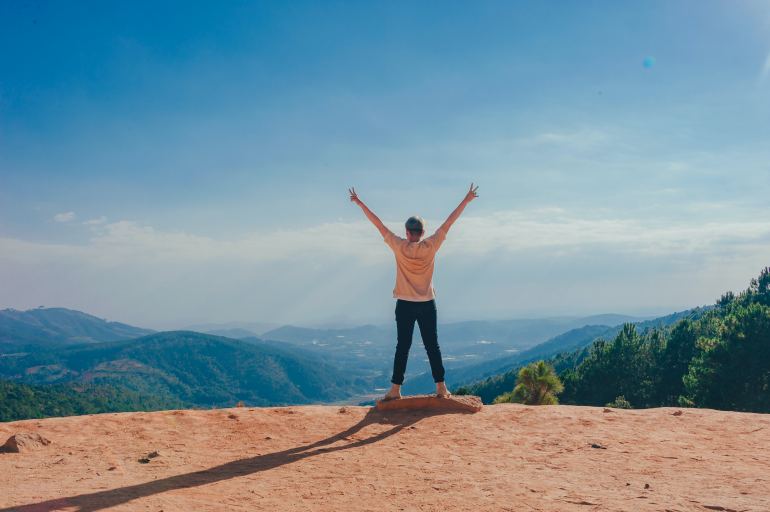 How to Show the Value of Your Brand Blog