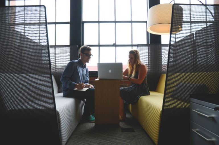 Marketing That Puts Your Customers First Blog