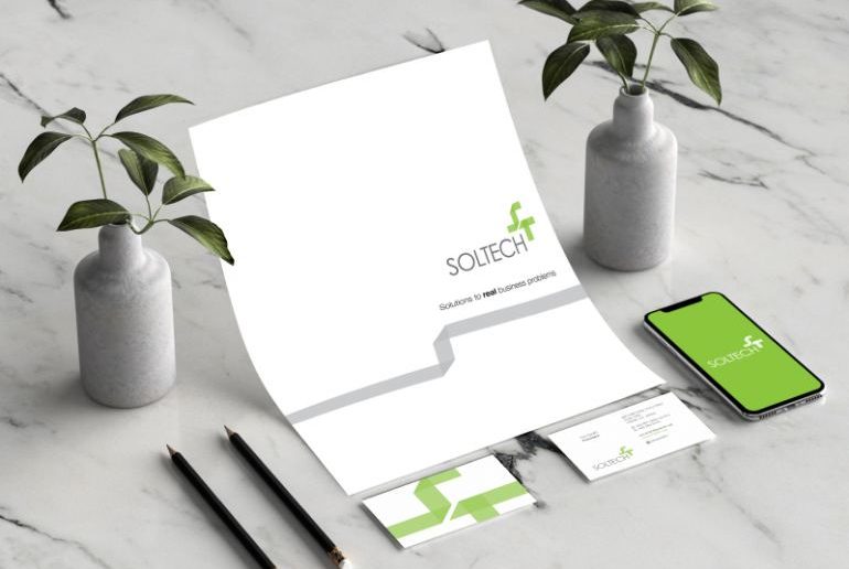 Overcoming a Brand Identity Crisis Blog