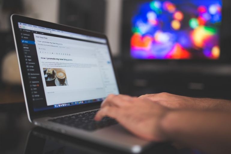 Why Content Diversification Matters Blog