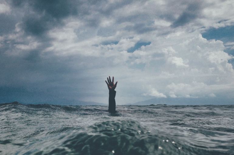 Why entrepreneurs are seeking therapists for Cognitive Behavioural Therapy Blog