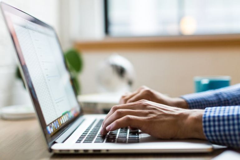 5 Ineffective Email Marketing Practices to Avoid Blog