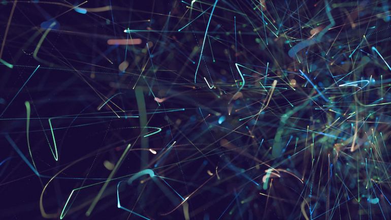 Building Customer Trust Through Data Blog