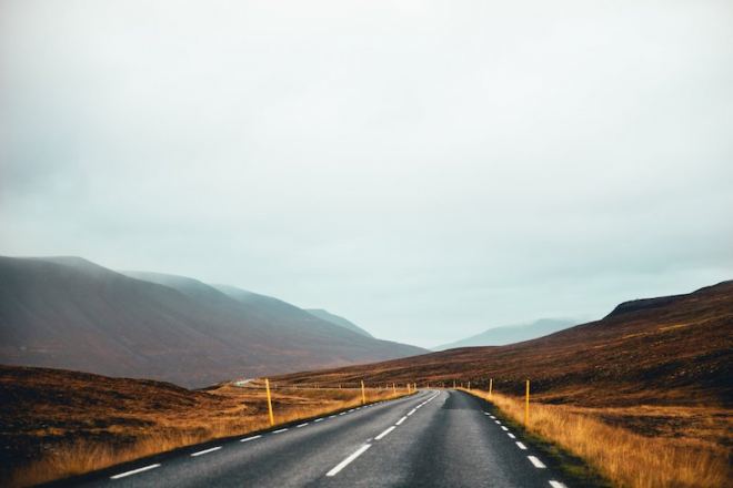 How to Create a Customer Journey Map Blog